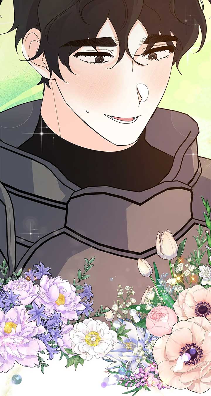 I Got Married to a Duke Called Beast Chapter 62 452 ch 62 61