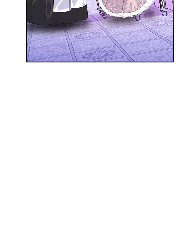 I Got Married to a Duke Called Beast Chapter 62 454 ch 62 63