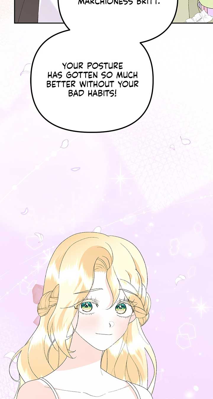 I Got Married to a Duke Called Beast Chapter 62 456 ch 62 65