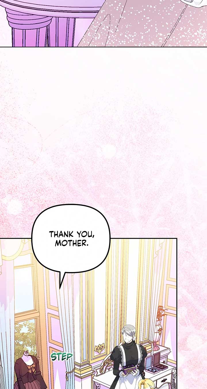 I Got Married to a Duke Called Beast Chapter 62 458 ch 62 67