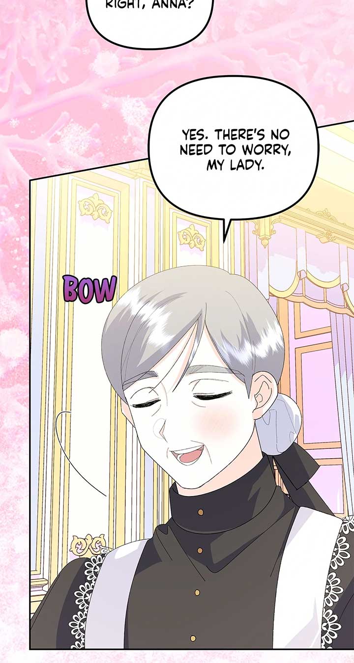 I Got Married to a Duke Called Beast Chapter 62 460 ch 62 69