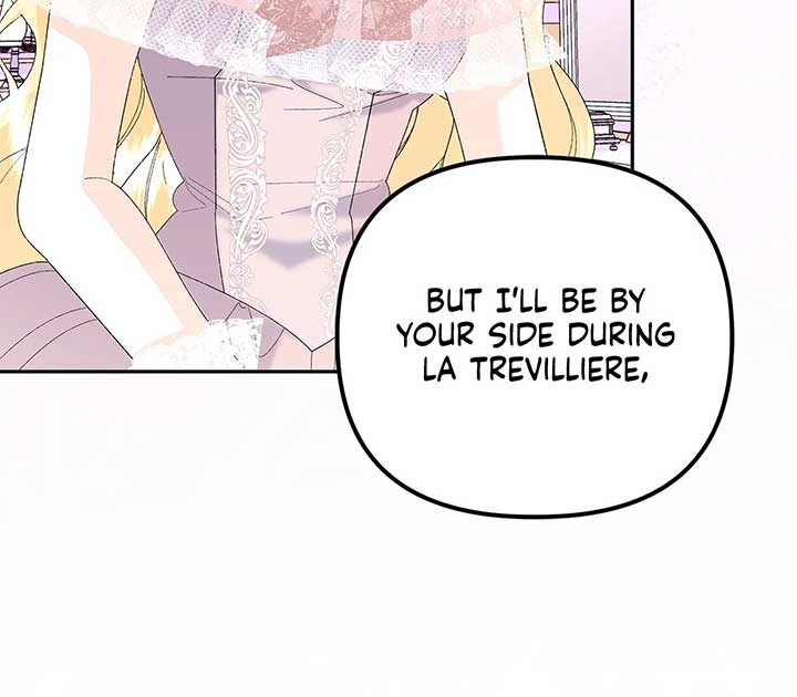 I Got Married to a Duke Called Beast Chapter 62 462 ch 62 71