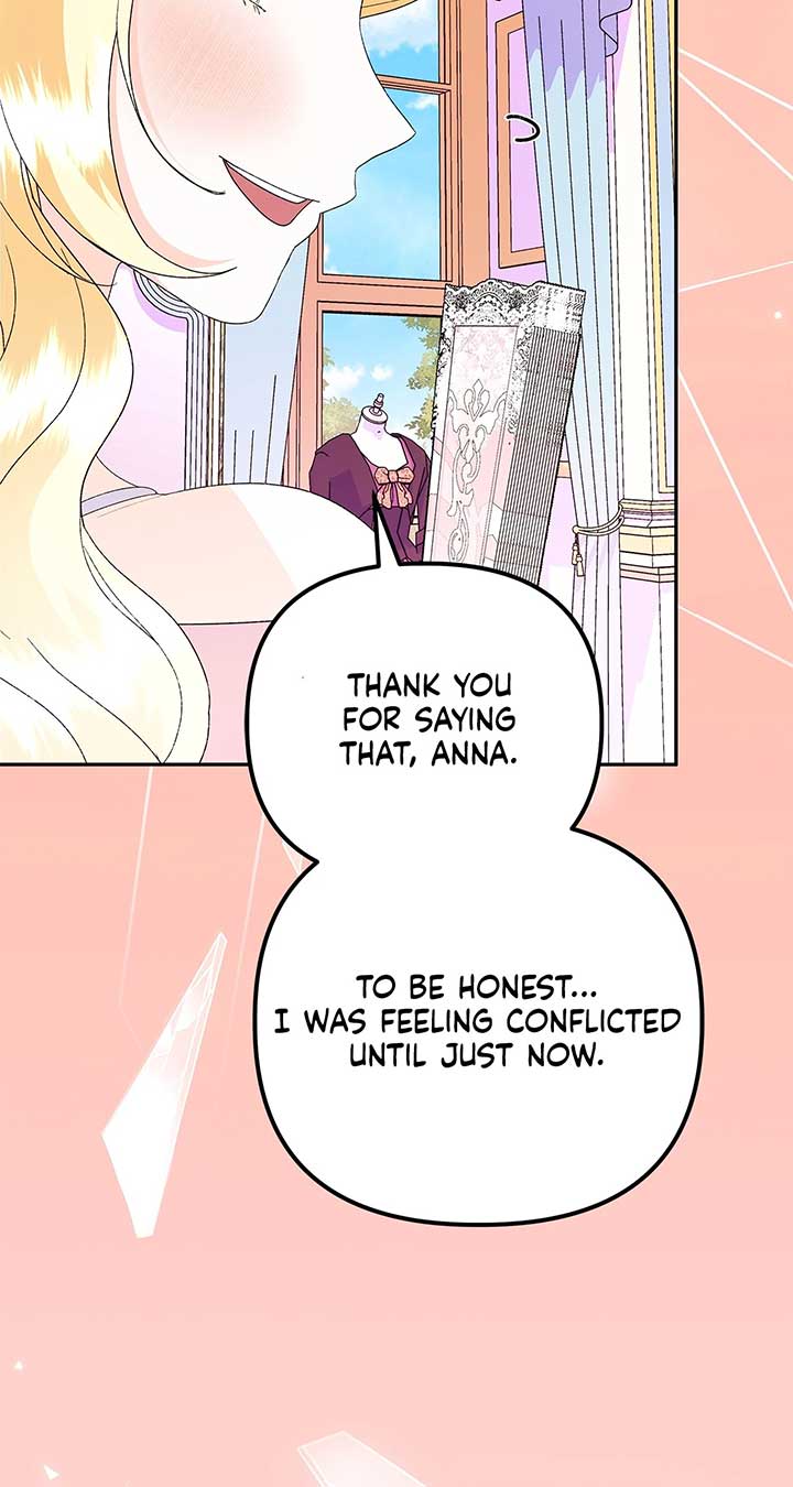 I Got Married to a Duke Called Beast Chapter 62 465 ch 62 74