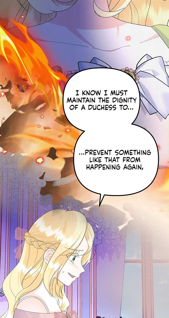 I Got Married to a Duke Called Beast Chapter 62 469 ch 62 78