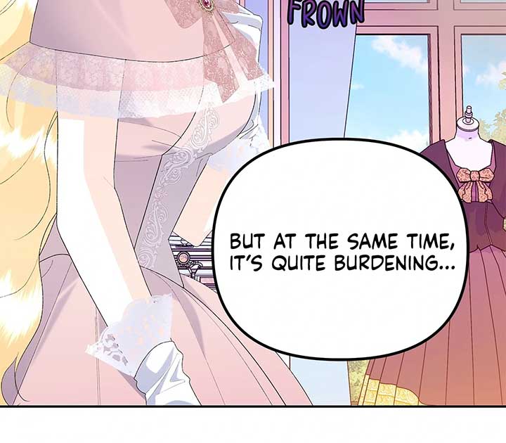 I Got Married to a Duke Called Beast Chapter 62 470 ch 62 79