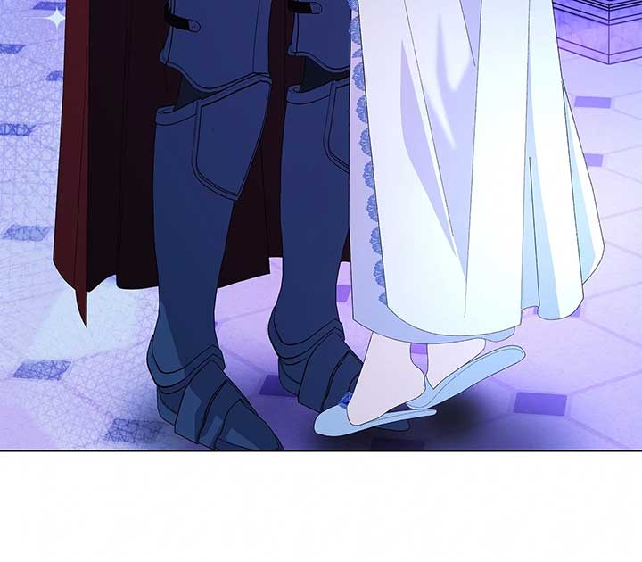 I Got Married to a Duke Called Beast Chapter 62 399 ch 62 8