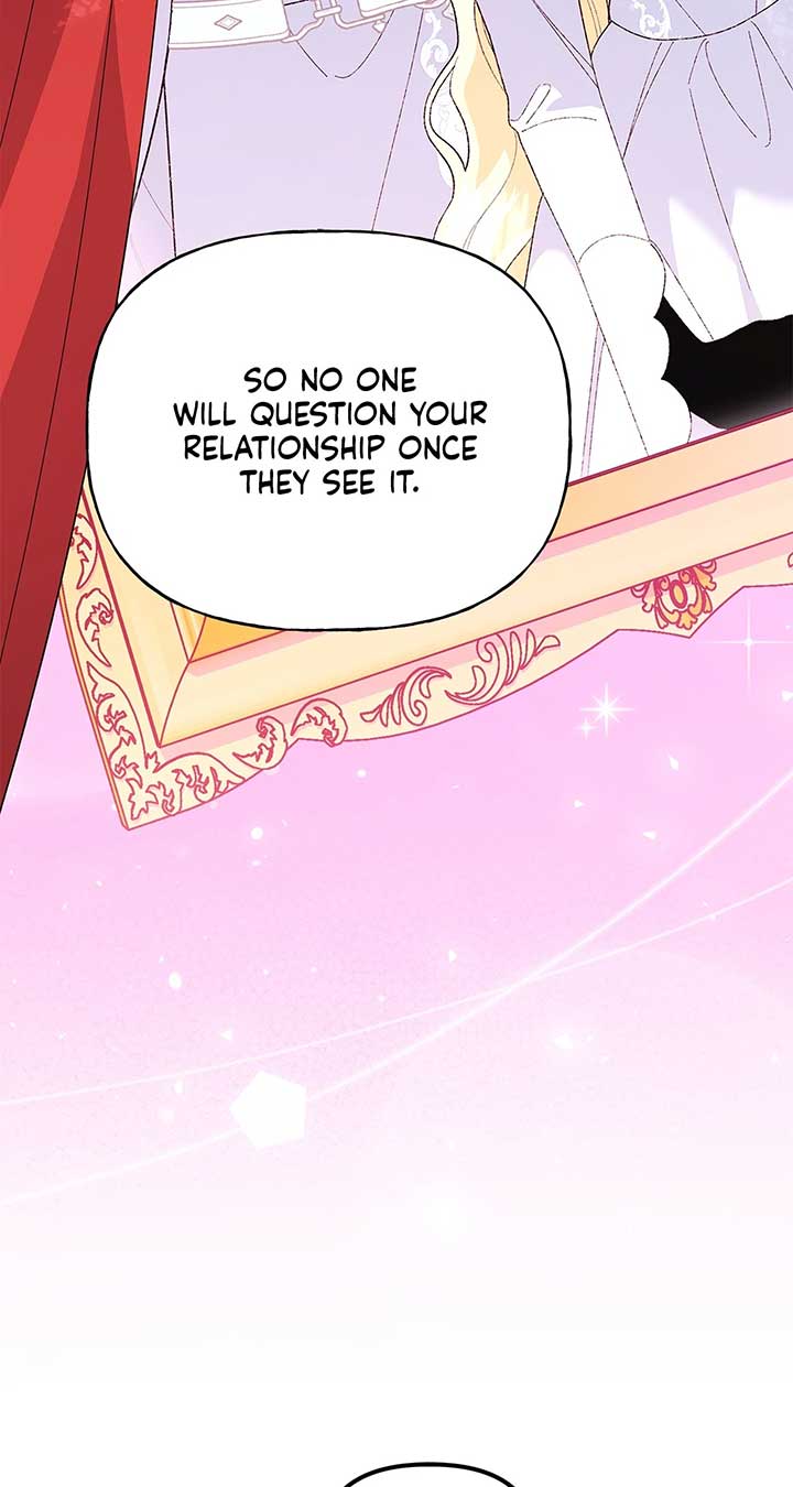 I Got Married to a Duke Called Beast Chapter 62 473 ch 62 82