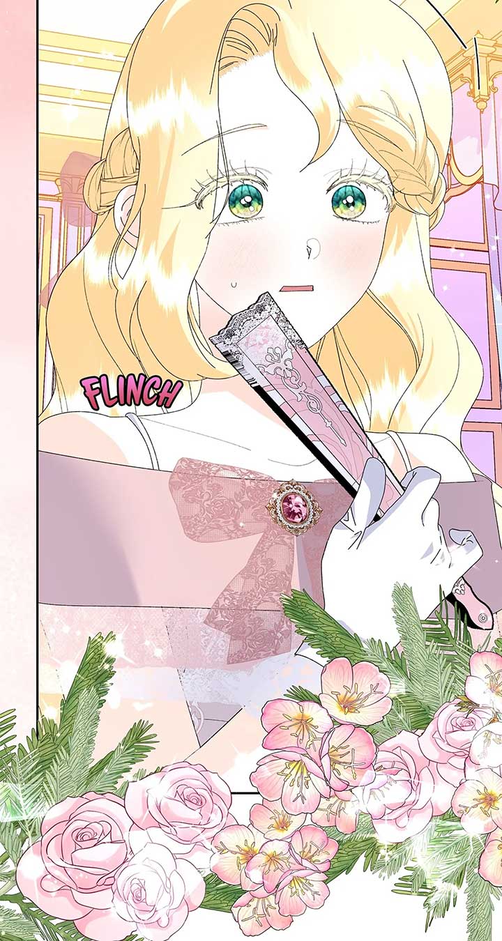 I Got Married to a Duke Called Beast Chapter 62 477 ch 62 86