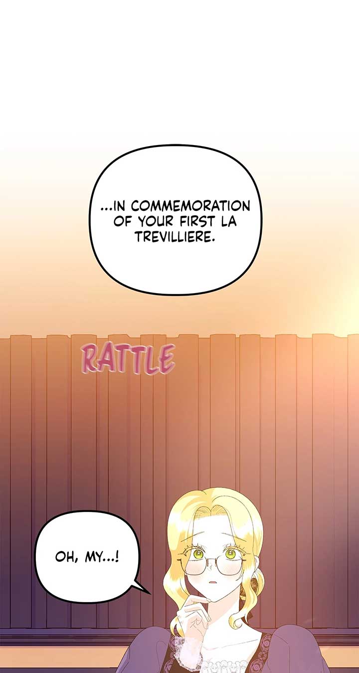 I Got Married to a Duke Called Beast Chapter 62 479 ch 62 88