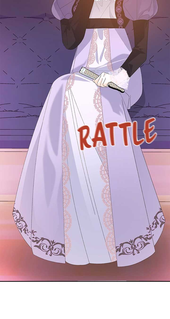 I Got Married to a Duke Called Beast Chapter 62 480 ch 62 89