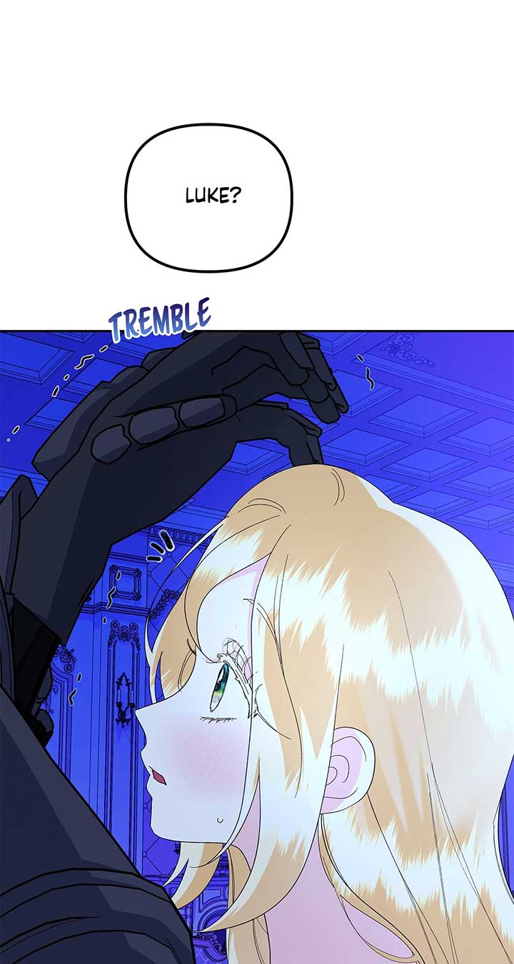 I Got Married to a Duke Called Beast Chapter 62 400 ch 62 9