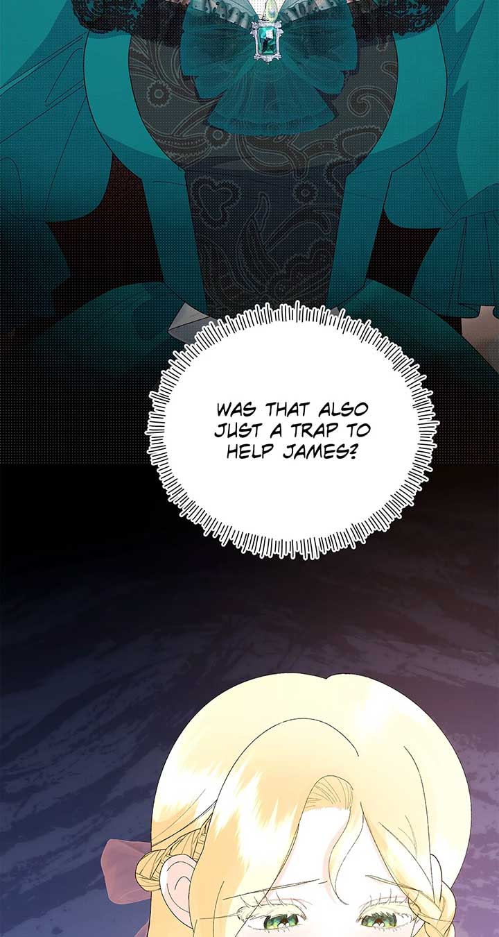 I Got Married to a Duke Called Beast Chapter 62 490 ch 62 99