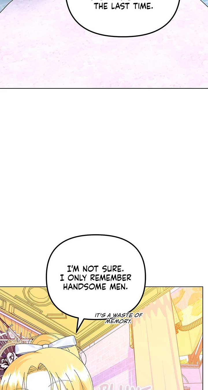 I Got Married to a Duke Called Beast Chapter 63 507 ch 63 107