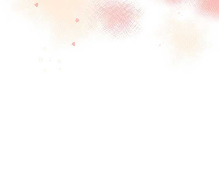 I Got Married to a Duke Called Beast Chapter 63 511 ch 63 111