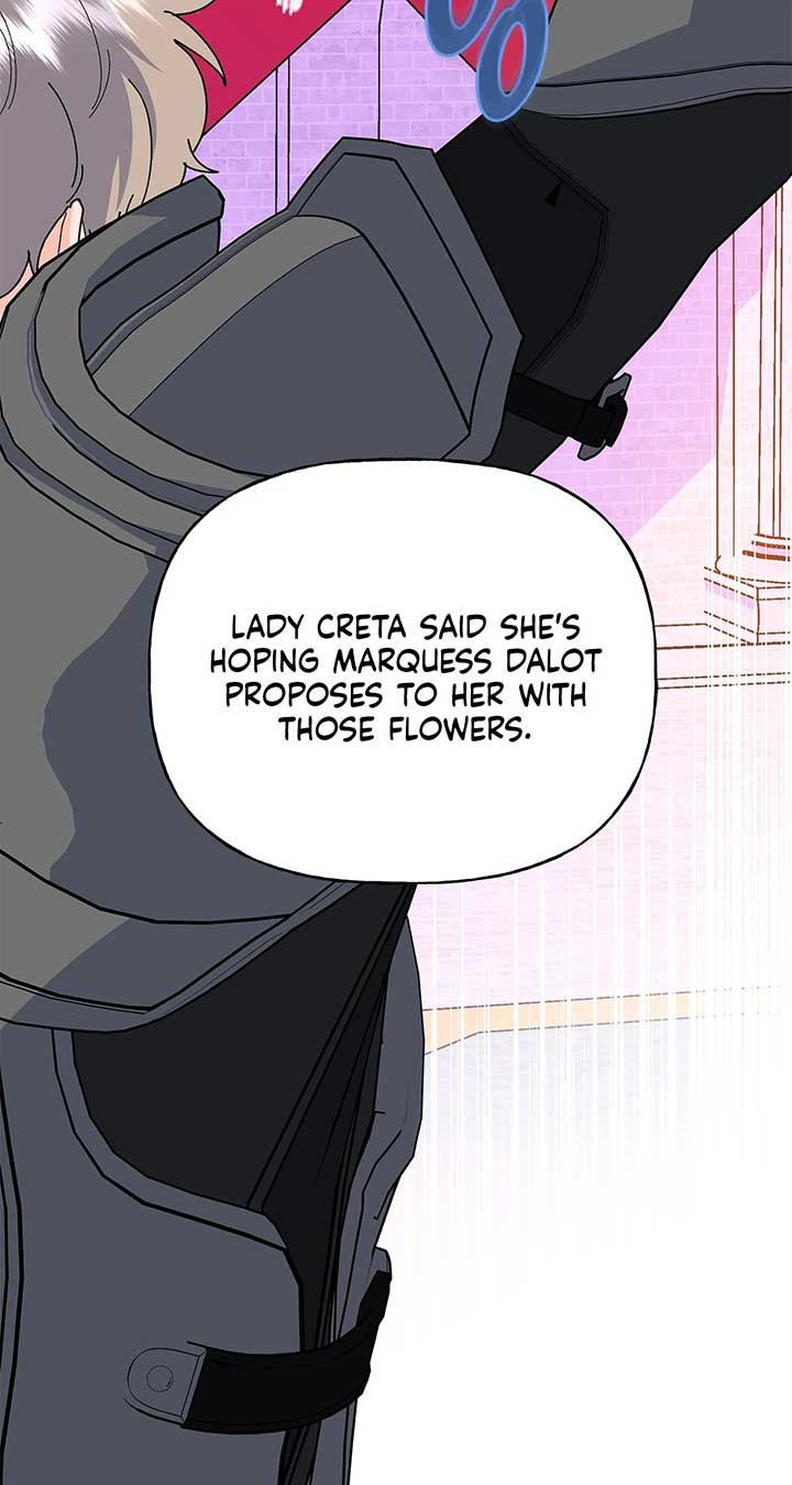 I Got Married to a Duke Called Beast Chapter 63 514 ch 63 114