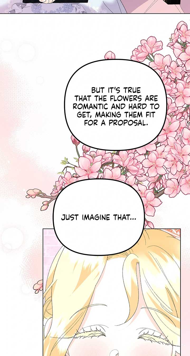 I Got Married to a Duke Called Beast Chapter 63 516 ch 63 116