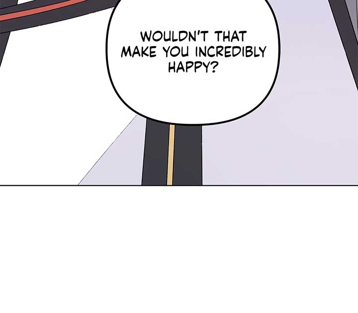 I Got Married to a Duke Called Beast Chapter 63 519 ch 63 119