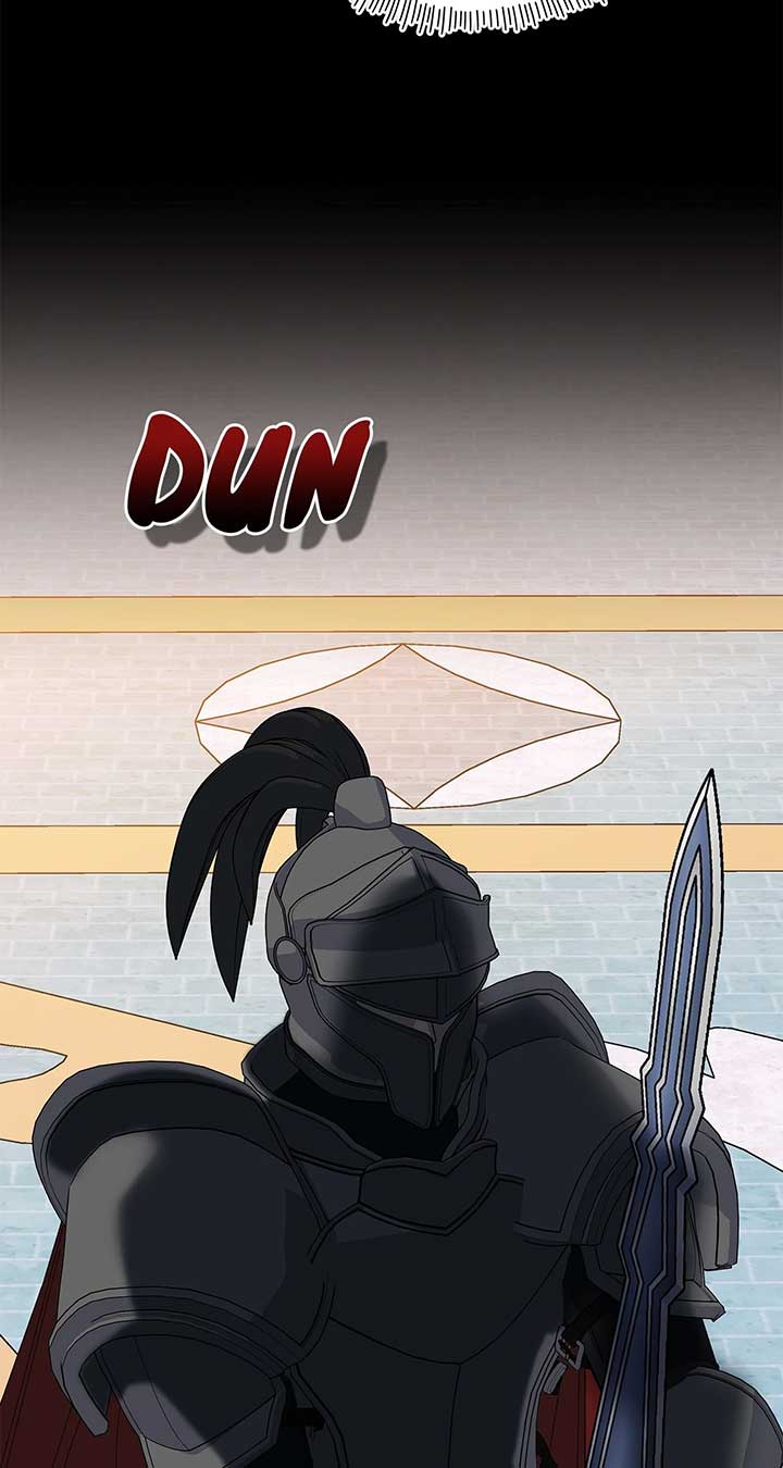 I Got Married to a Duke Called Beast Chapter 63 524 ch 63 124