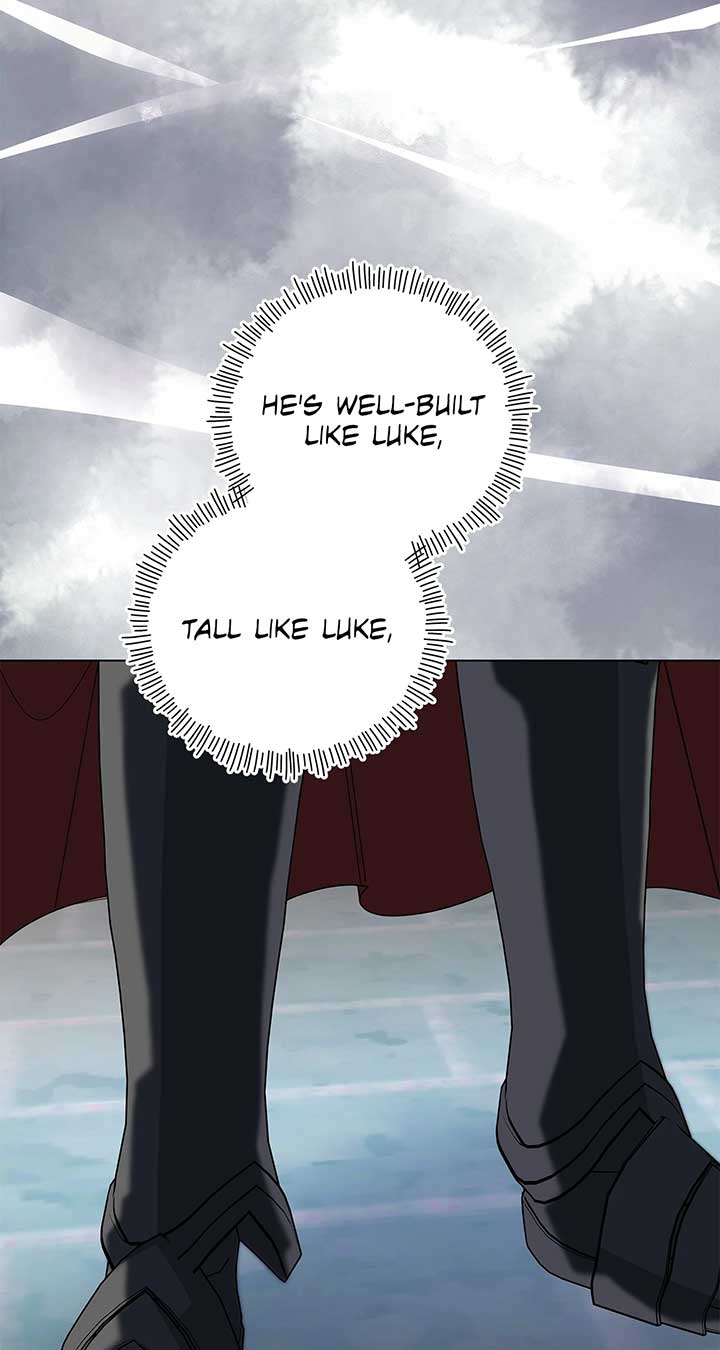 I Got Married to a Duke Called Beast Chapter 63 526 ch 63 126