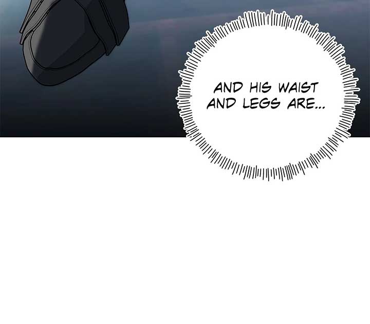 I Got Married to a Duke Called Beast Chapter 63 527 ch 63 127