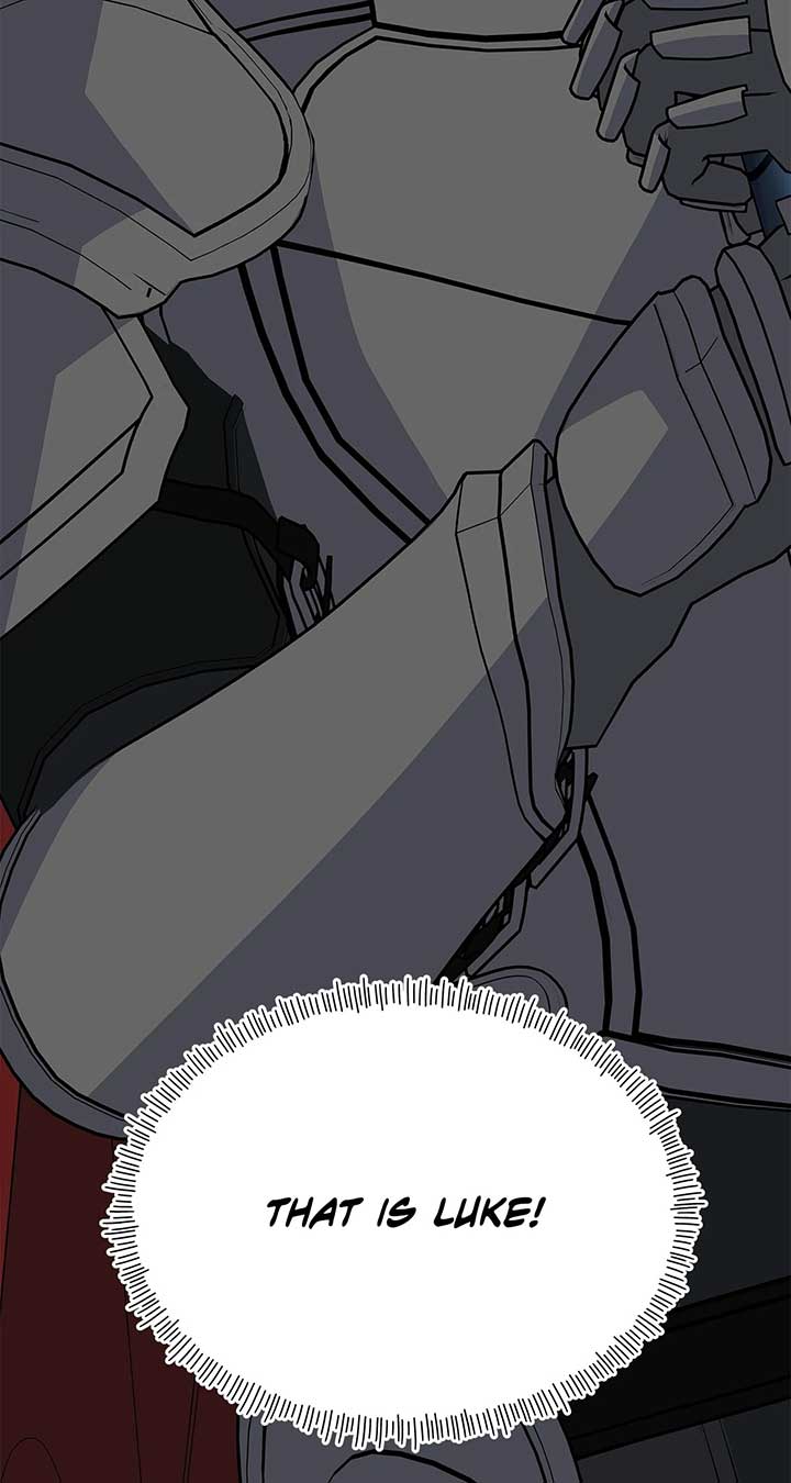 I Got Married to a Duke Called Beast Chapter 63 530 ch 63 130