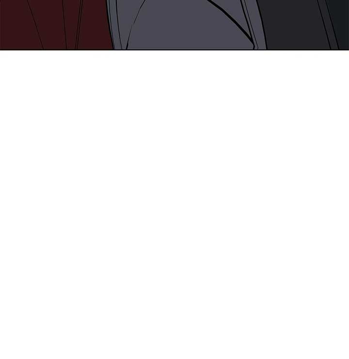 I Got Married to a Duke Called Beast Chapter 63 531 ch 63 131