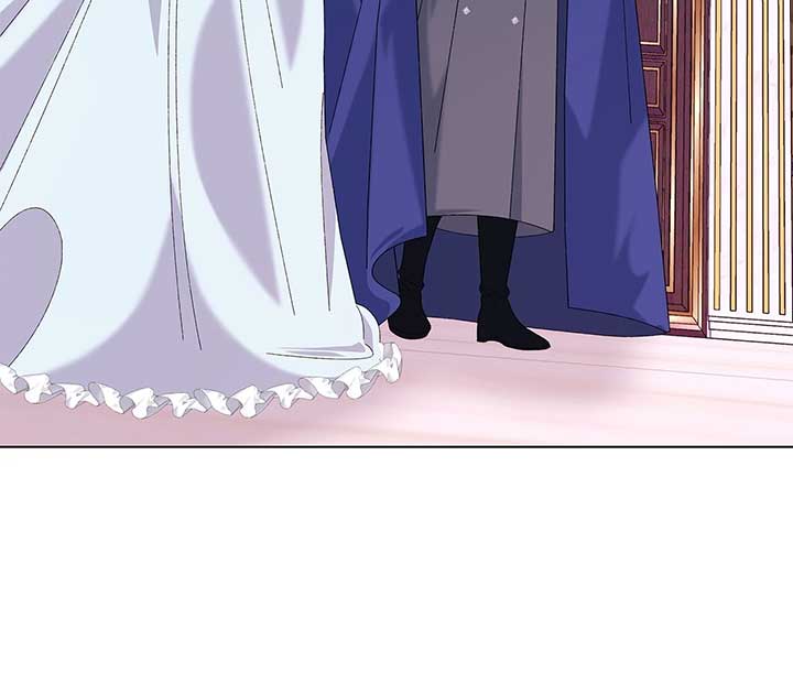 I Got Married to a Duke Called Beast Chapter 63 416 ch 63 16