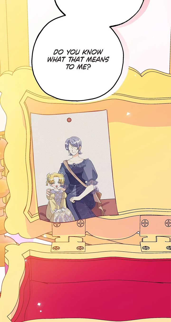 I Got Married to a Duke Called Beast Chapter 63 418 ch 63 18