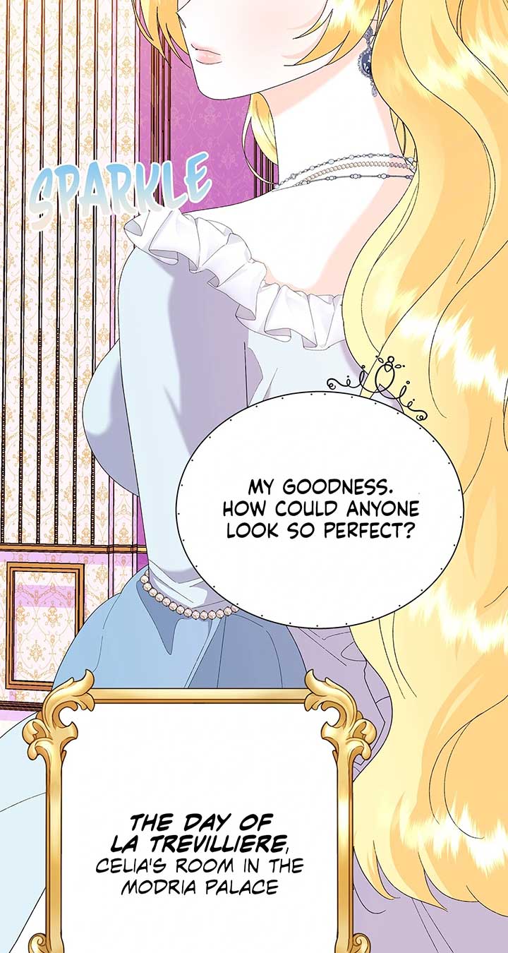 I Got Married to a Duke Called Beast Chapter 63 402 ch 63 2