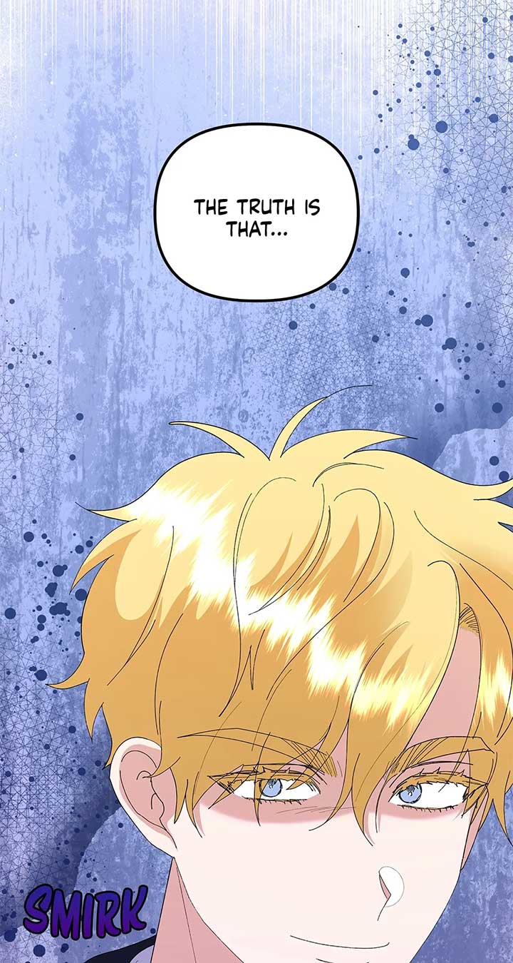 I Got Married to a Duke Called Beast Chapter 63 422 ch 63 22