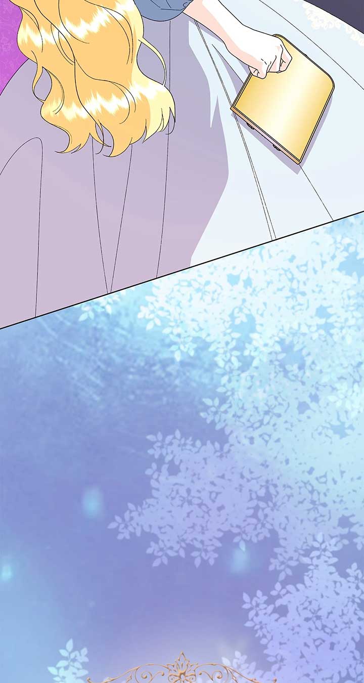 I Got Married to a Duke Called Beast Chapter 63 429 ch 63 29