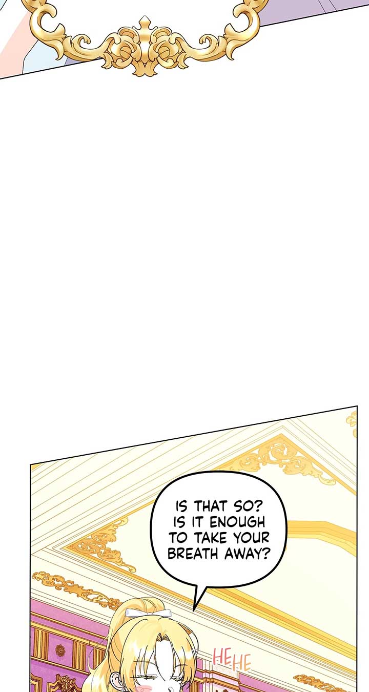 I Got Married to a Duke Called Beast Chapter 63 403 ch 63 3