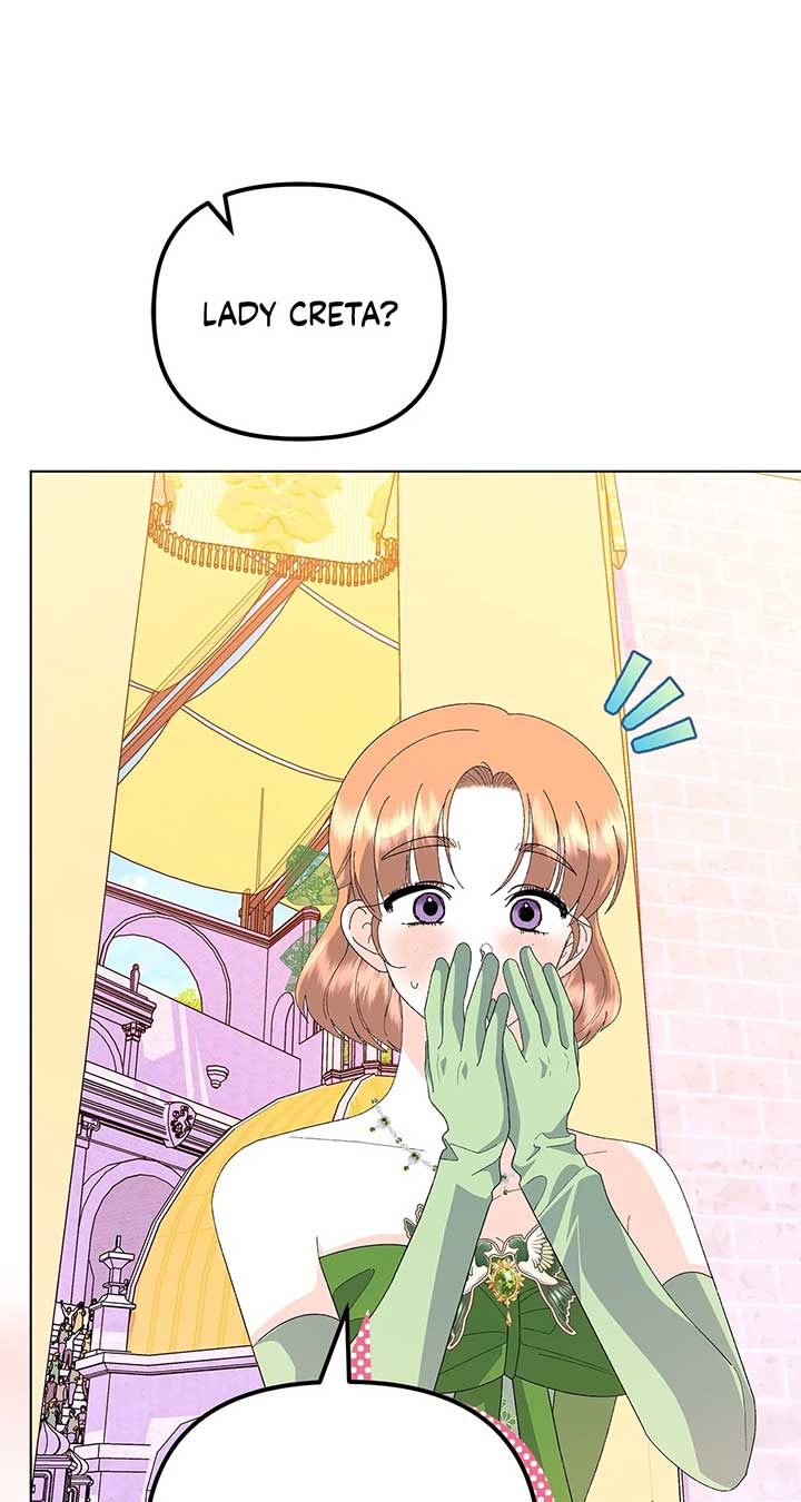 I Got Married to a Duke Called Beast Chapter 63 433 ch 63 33