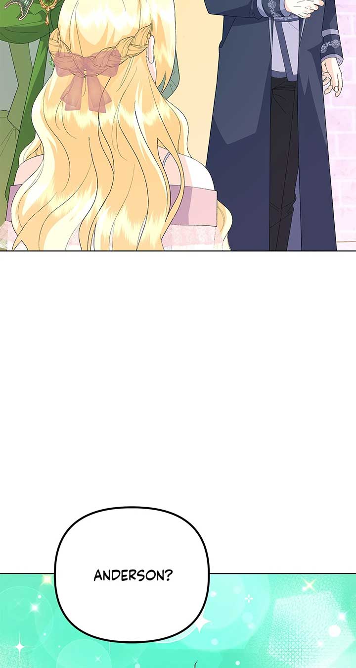 I Got Married to a Duke Called Beast Chapter 63 438 ch 63 38