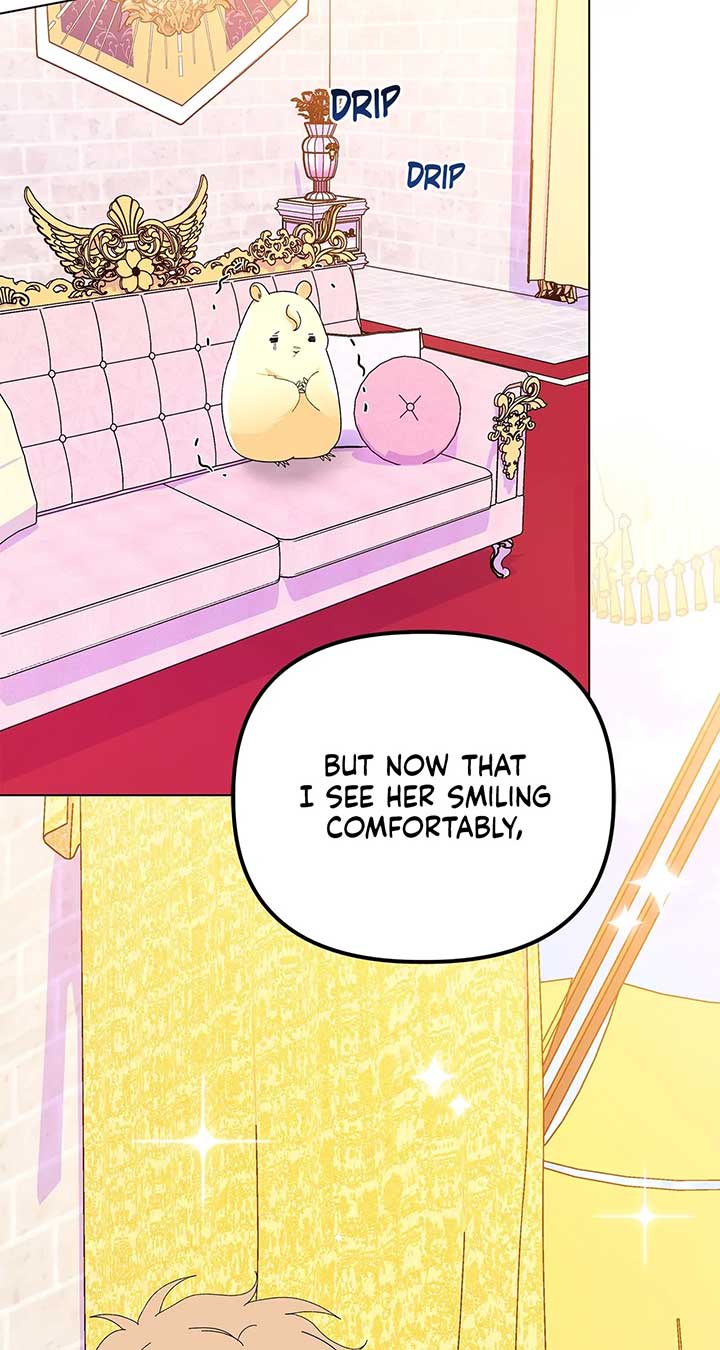 I Got Married to a Duke Called Beast Chapter 63 446 ch 63 46