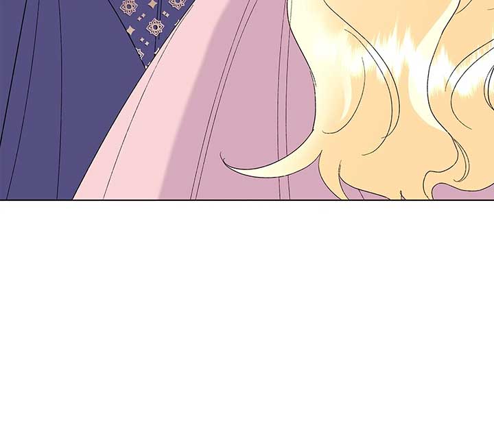 I Got Married to a Duke Called Beast Chapter 63 448 ch 63 48