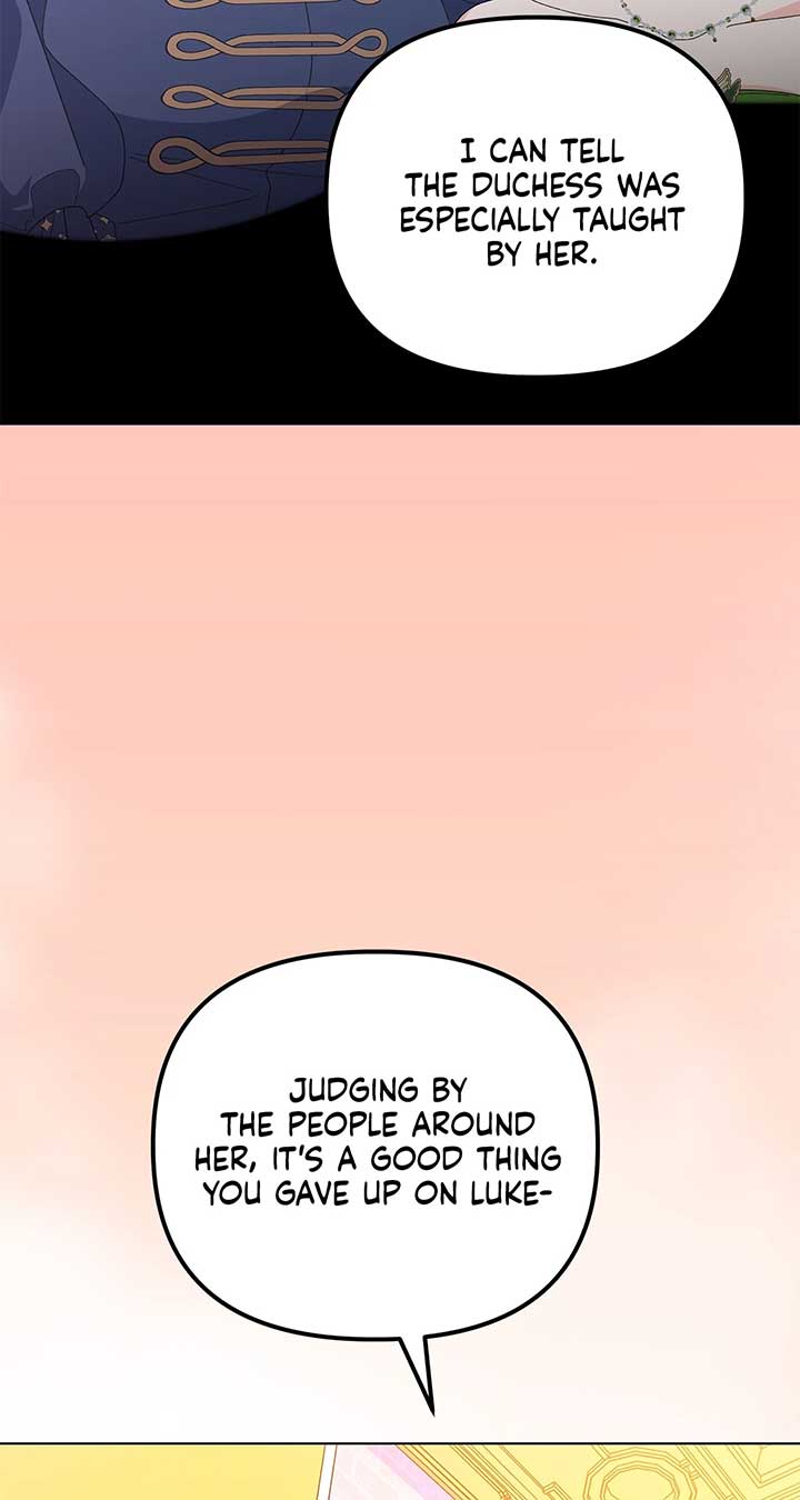 I Got Married to a Duke Called Beast Chapter 63 451 ch 63 51