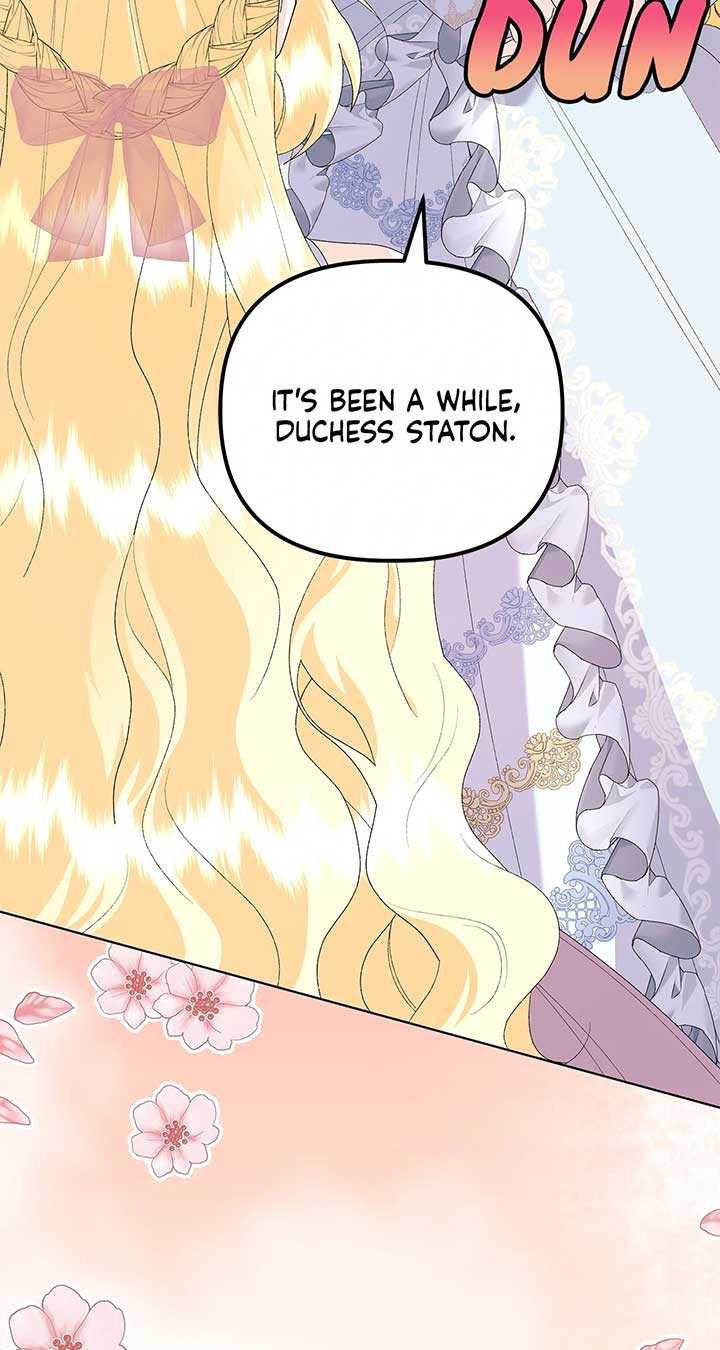 I Got Married to a Duke Called Beast Chapter 63 454 ch 63 54