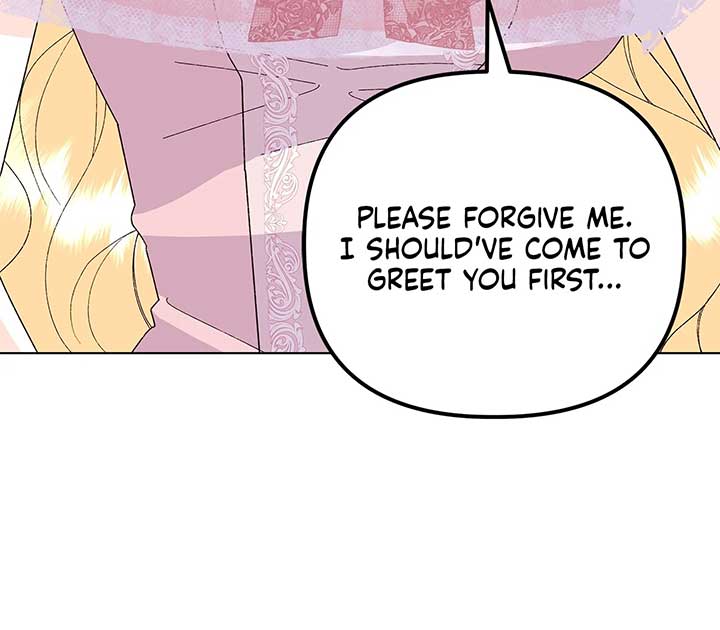 I Got Married to a Duke Called Beast Chapter 63 456 ch 63 56