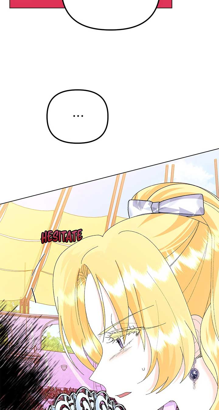 I Got Married to a Duke Called Beast Chapter 63 458 ch 63 58