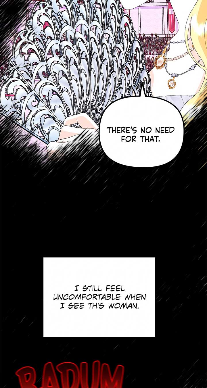 I Got Married to a Duke Called Beast Chapter 63 459 ch 63 59