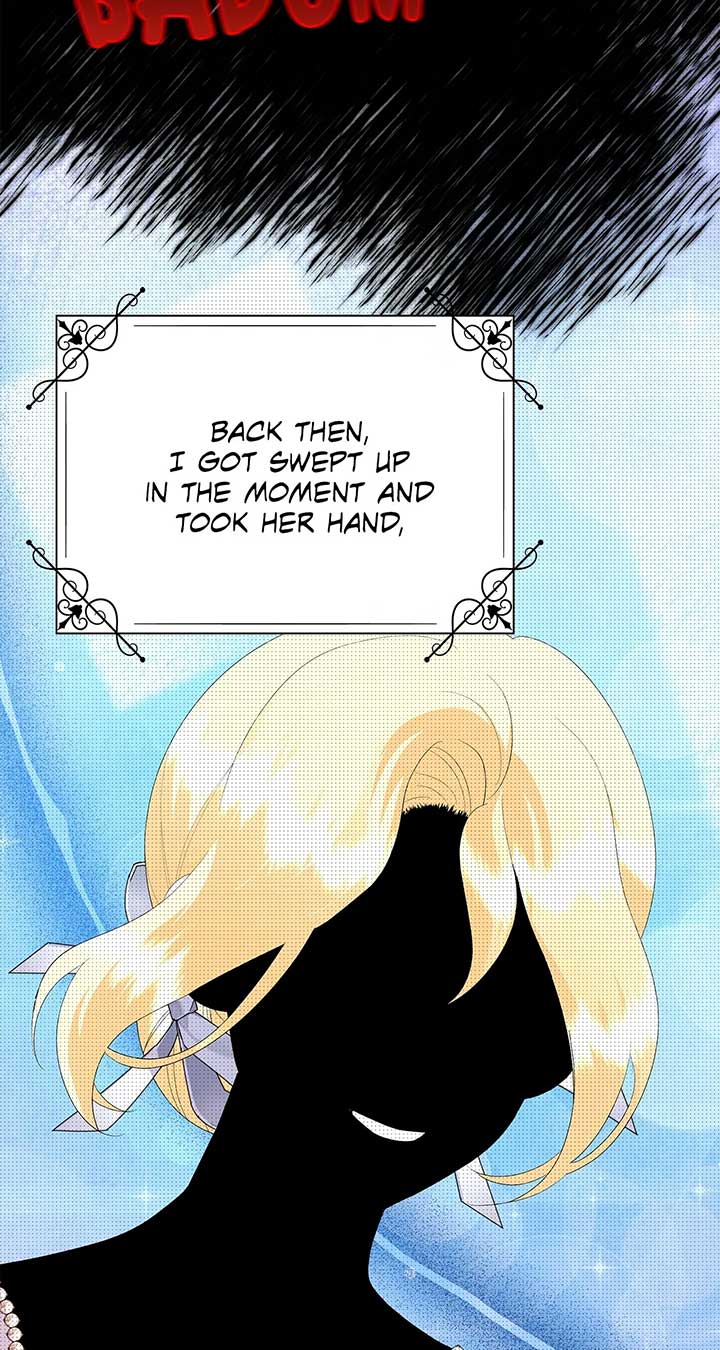 I Got Married to a Duke Called Beast Chapter 63 460 ch 63 60