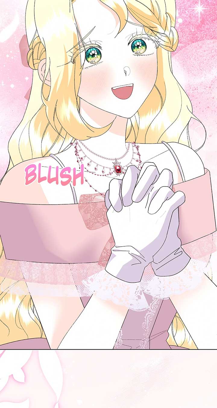 I Got Married to a Duke Called Beast Chapter 63 467 ch 63 67