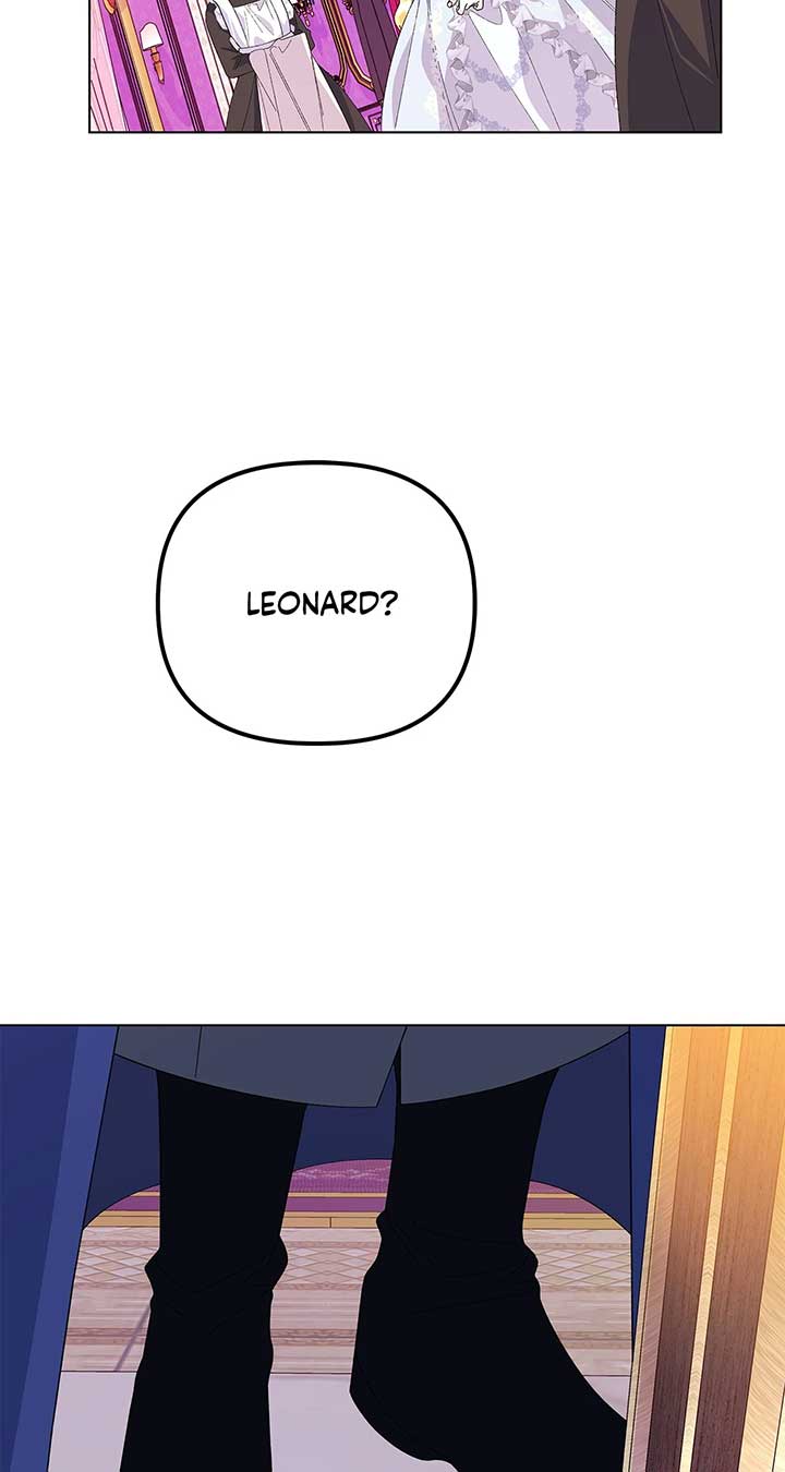 I Got Married to a Duke Called Beast Chapter 63 407 ch 63 7