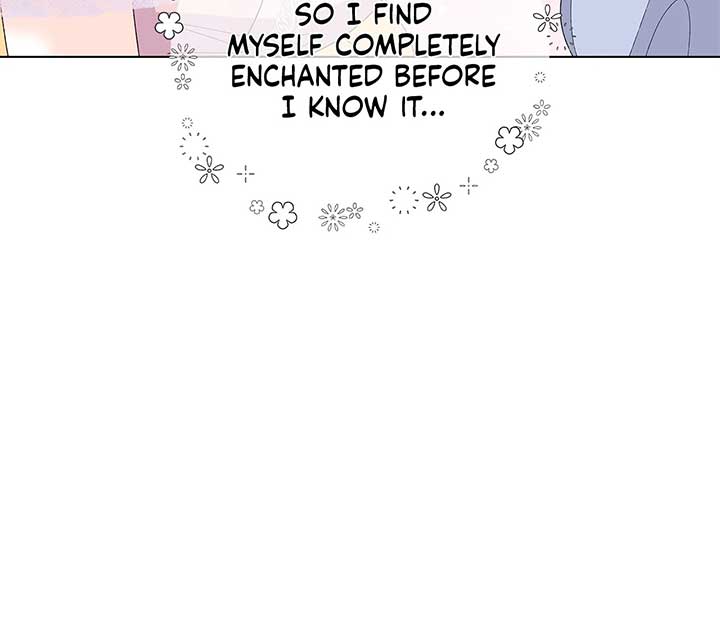 I Got Married to a Duke Called Beast Chapter 63 472 ch 63 72