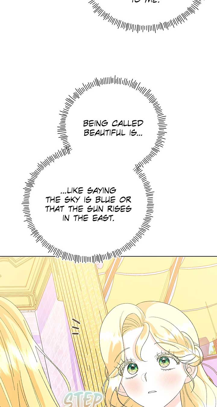 I Got Married to a Duke Called Beast Chapter 63 474 ch 63 74