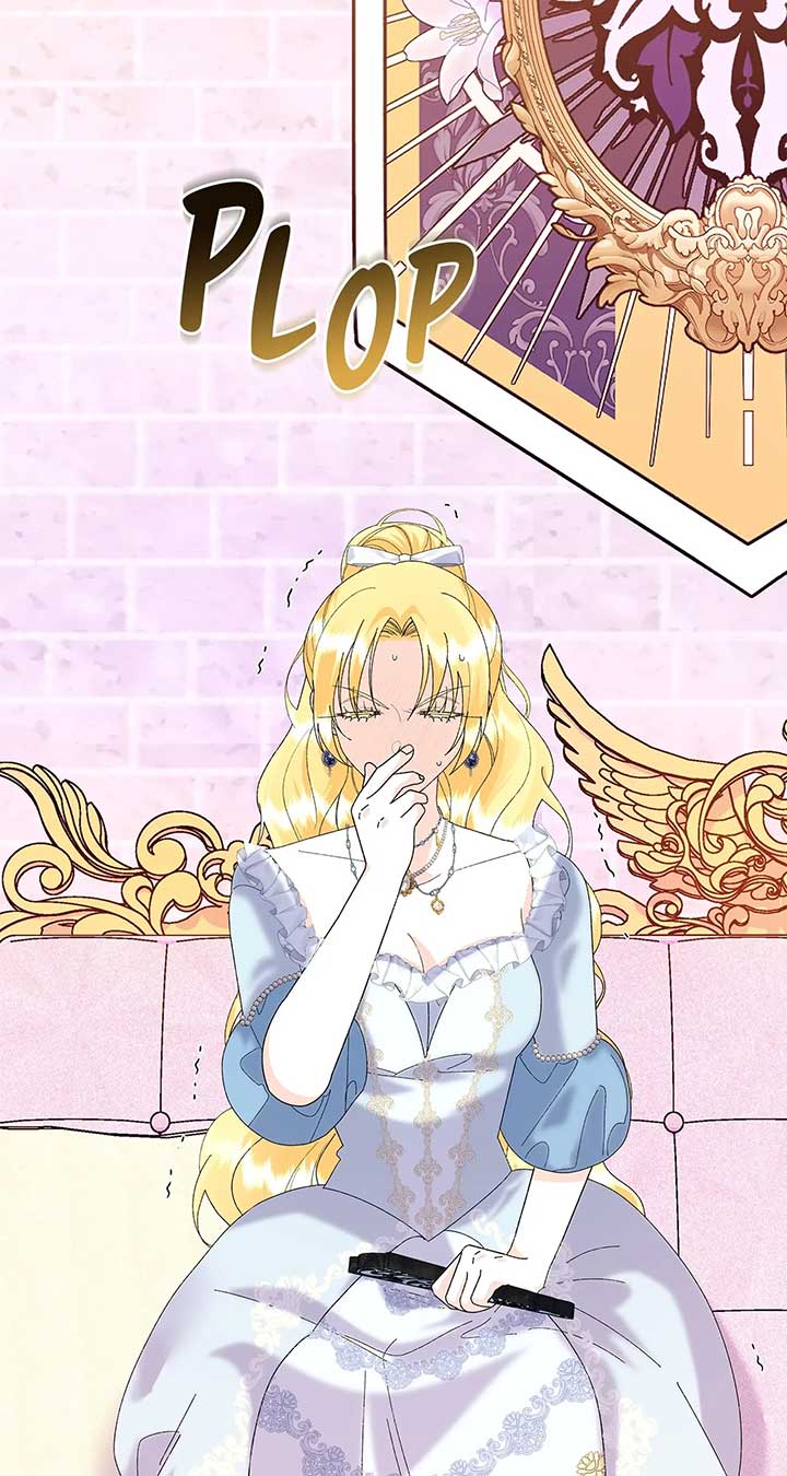 I Got Married to a Duke Called Beast Chapter 63 476 ch 63 76