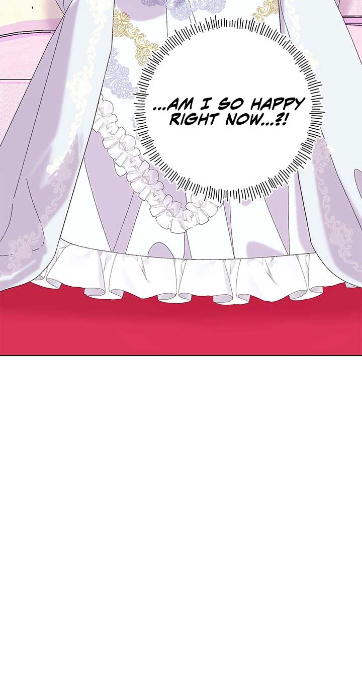 I Got Married to a Duke Called Beast Chapter 63 477 ch 63 77