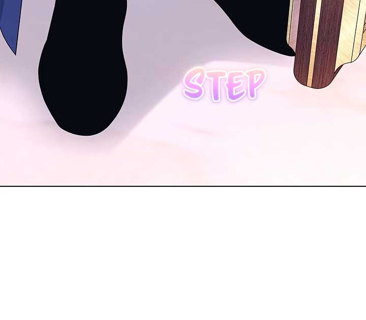 I Got Married to a Duke Called Beast Chapter 63 408 ch 63 8