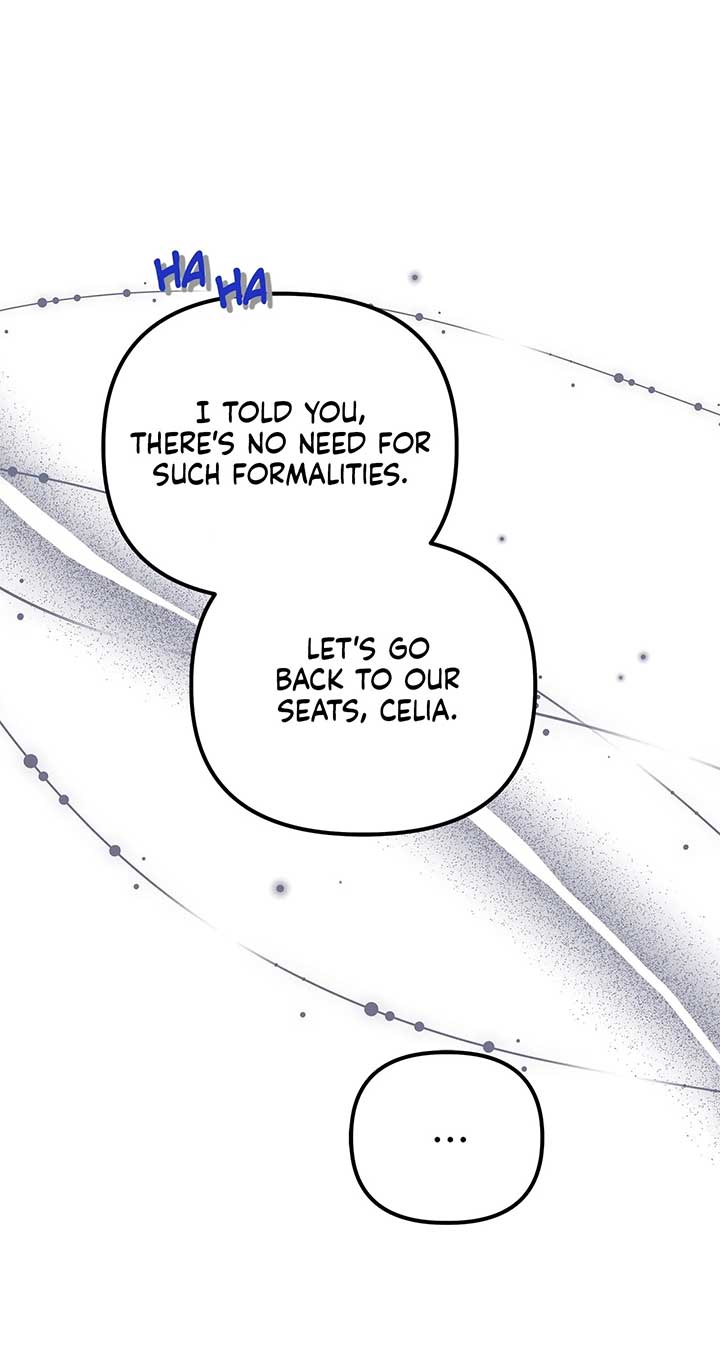 I Got Married to a Duke Called Beast Chapter 63 480 ch 63 80